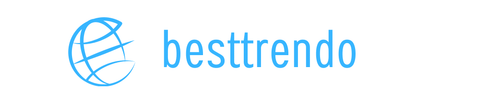 besttrendo